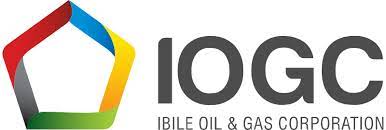 Ibile Oil