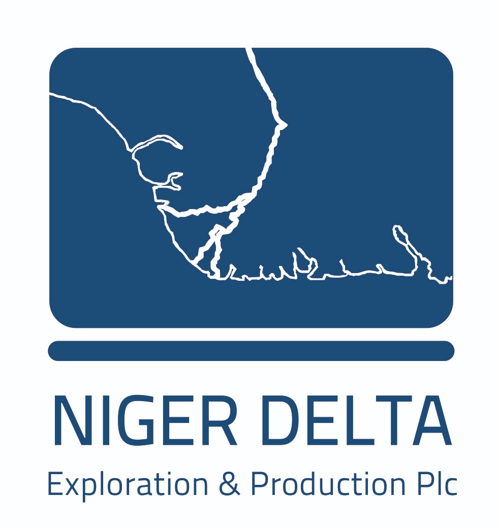 Niger Delta E&P