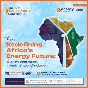 ESC Virtual Registration