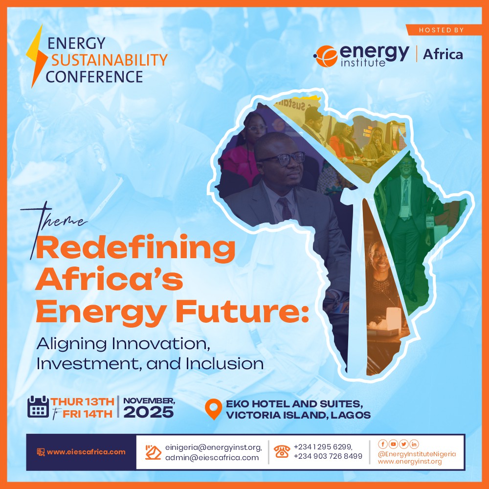 ESC Virtual Registration