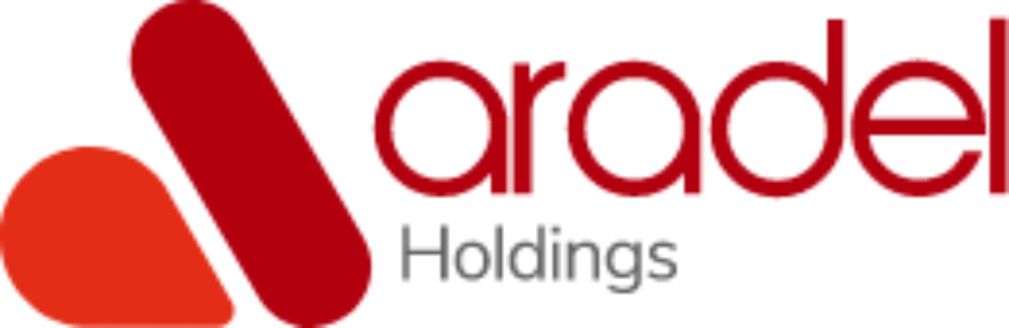 Aradel - Energy Sustainability Conference ESC